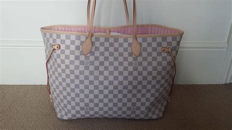 fake louis vuitton from joy|louis vuitton counterfeit.